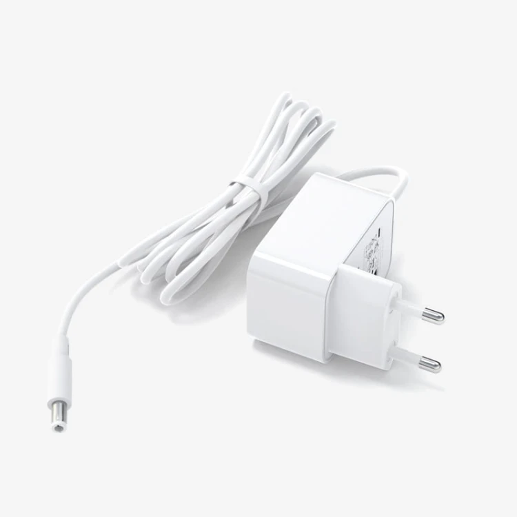Duży neon Led USB Lampka na ścianę Napis do pokoju Porsche 911