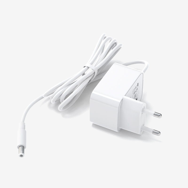 Duży neon Led USB Lampka na ścianę Napis do pokoju Porsche 911