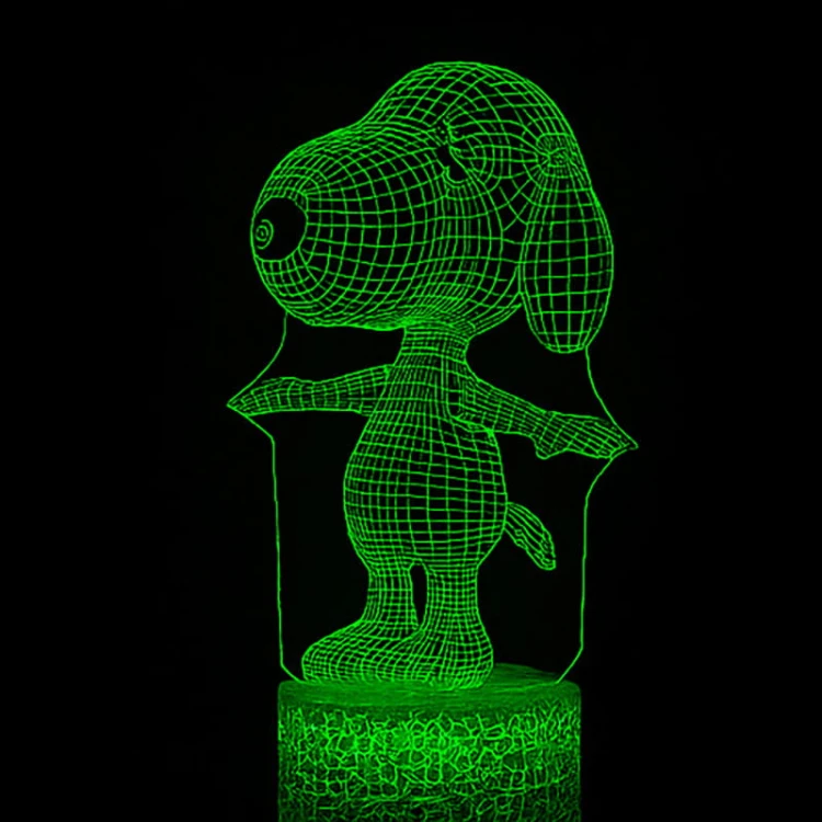 green.jpg