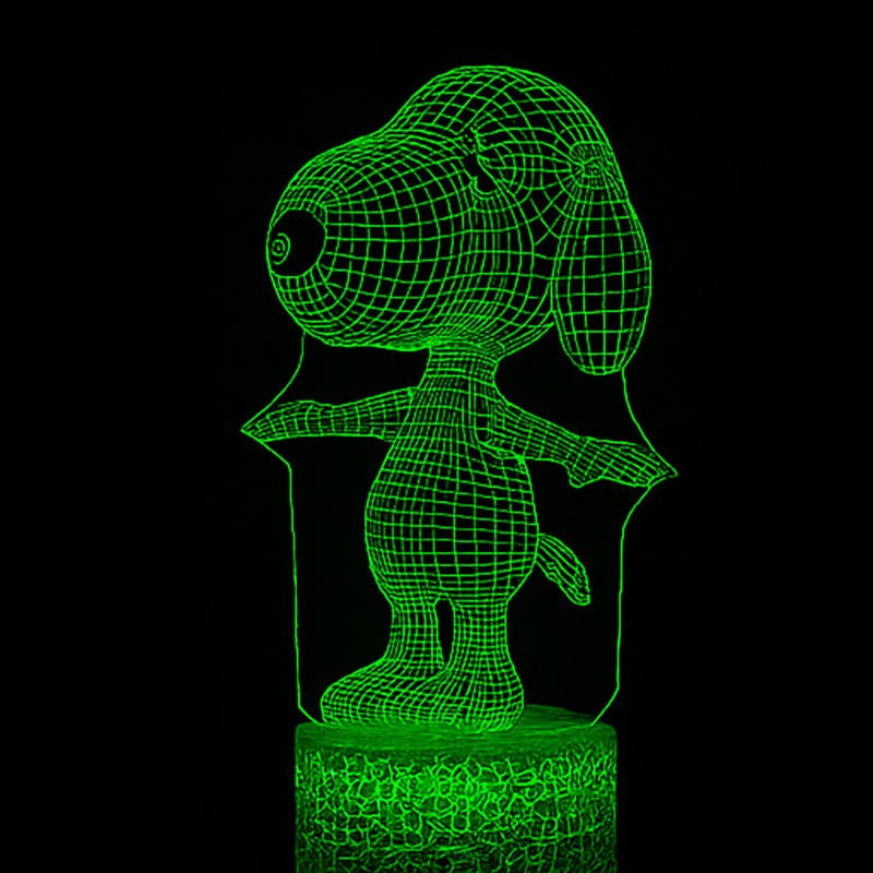 green.jpg