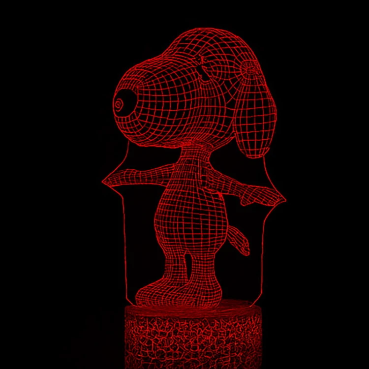 red.jpg