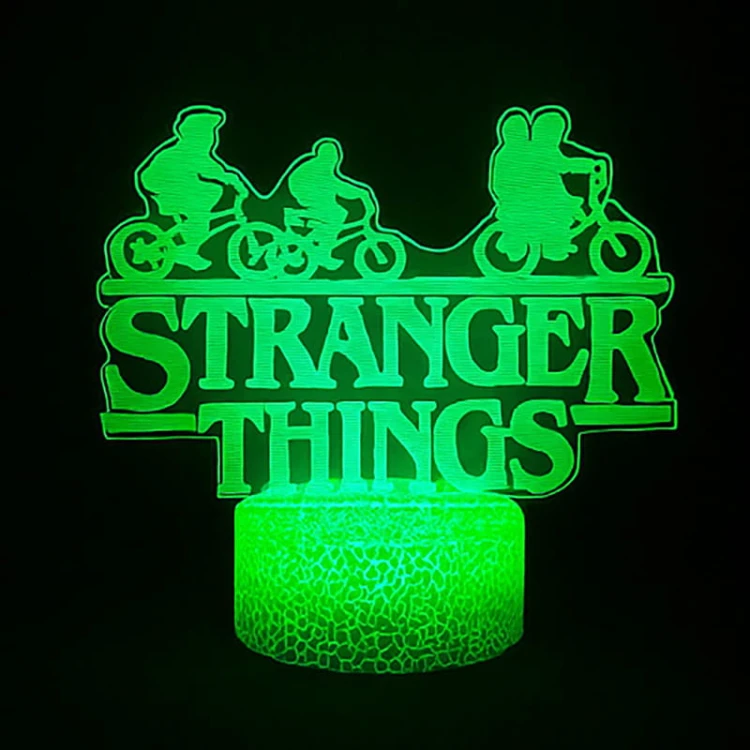 green.jpg