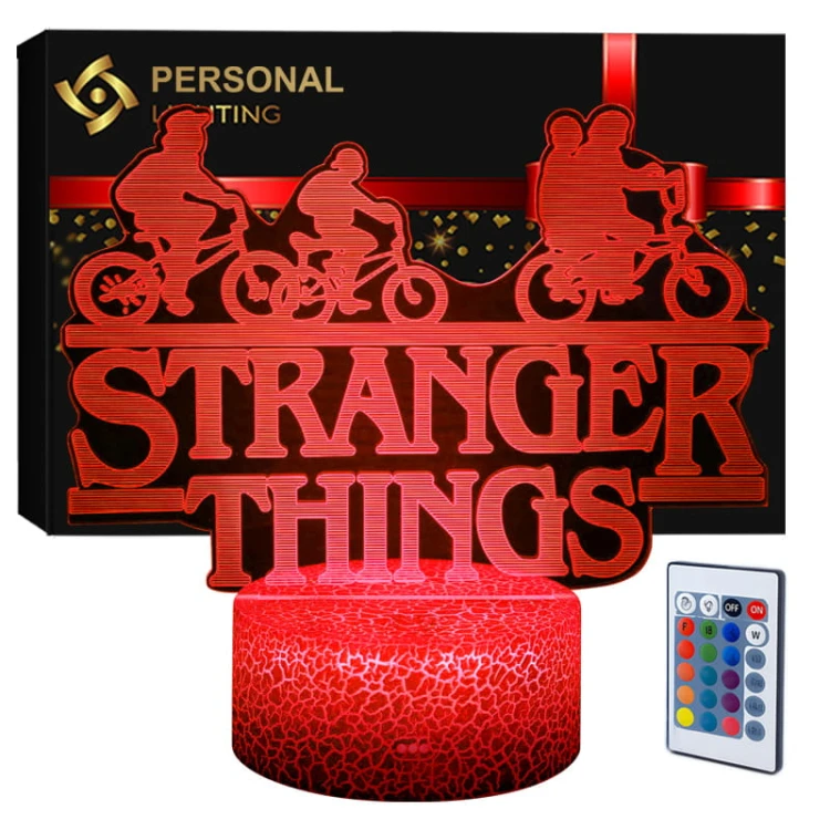 Personal 3.jpg
