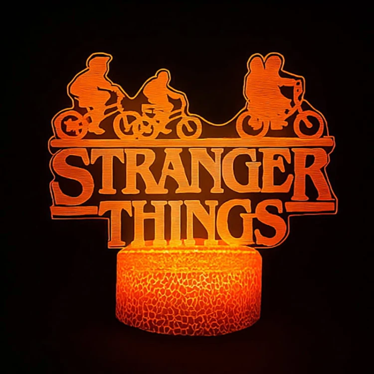 stranger1.jpg