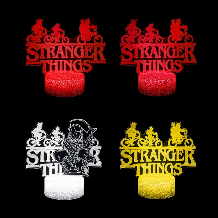 stranger2.jpg