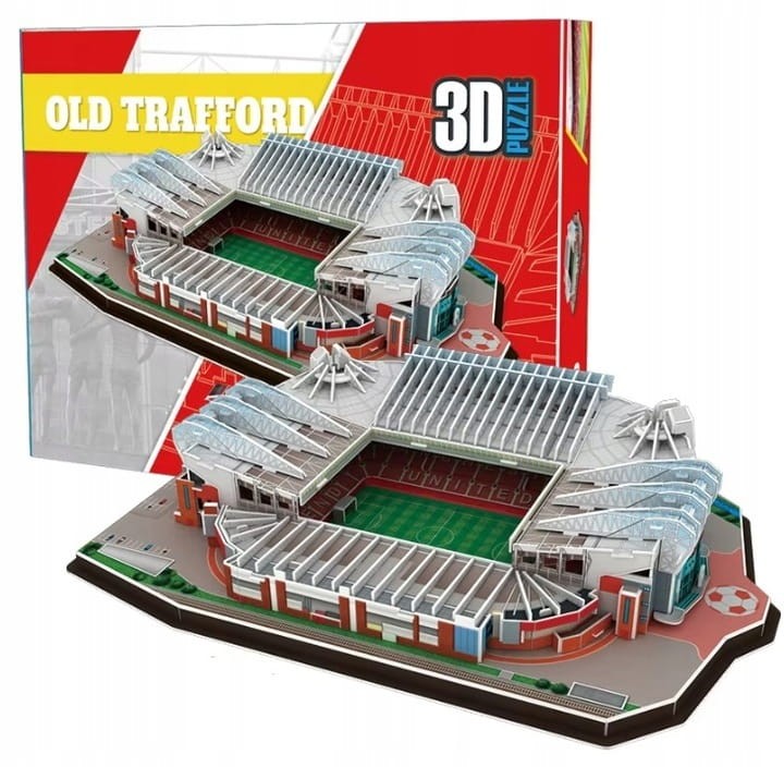 Puzzle-3D-Stadion-pilkarski-Manchester-United-Old-Trafford-138-elementow-EAN-GTIN-5906893905987.jpg