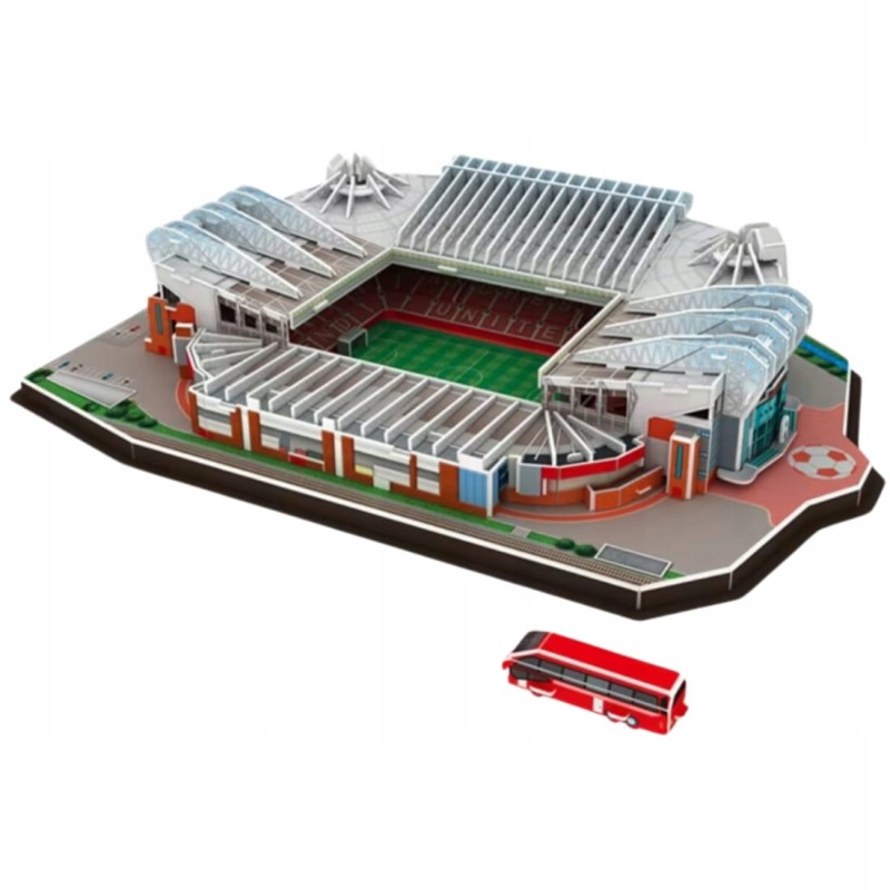 Puzzle-3D-Stadion-pilkarski-Manchester-United-Old-Trafford-138-elementow-Kod-producenta-PU-13.jpg