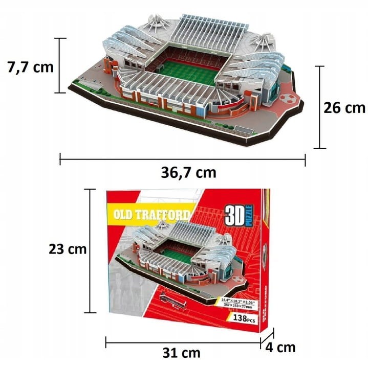 Puzzle-3D-Stadion-pilkarski-Manchester-United-Old-Trafford-138-elementow-Liczba-elementow-138.jpg