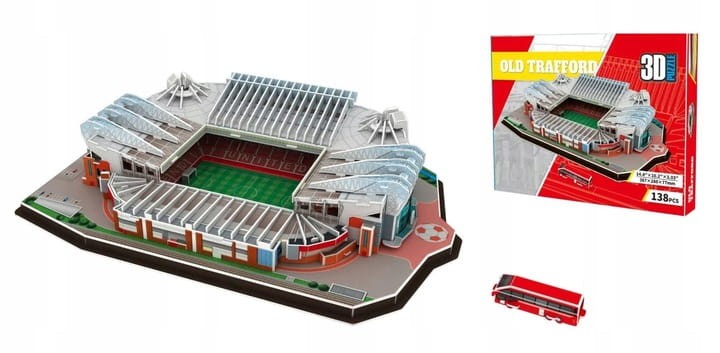 Puzzle-3D-Stadion-pilkarski-Manchester-United-Old-Trafford-138-elementow-Marka-bez-marki.jpg