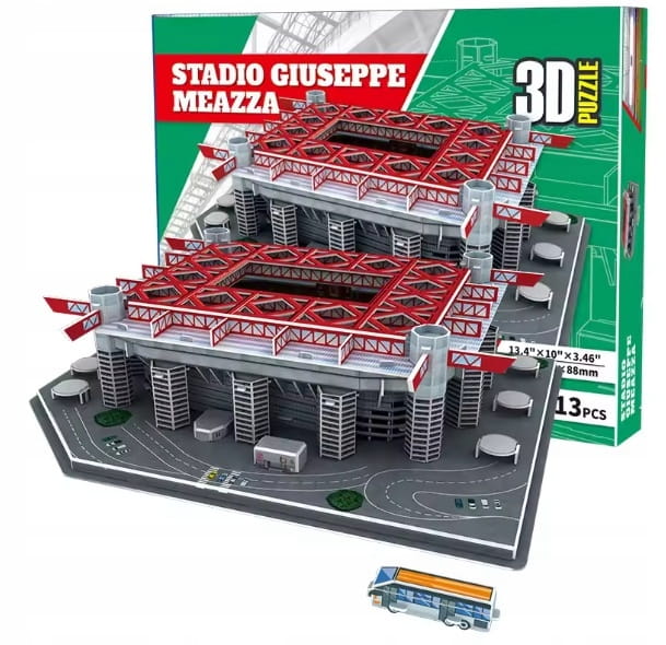 PUZZLE-3D-STADION-PILKARSKI-GIUSEPPE-MEAZZA-SAN-SIRO-AC-MILAN-INTER-113-EL.jpg