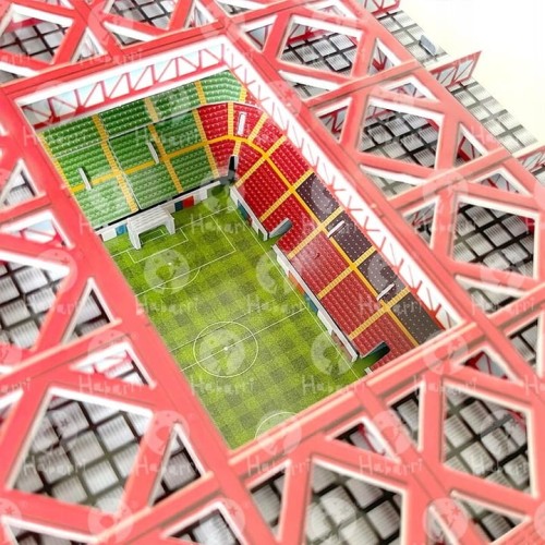 Stadion-pilkarski-SAN-SIRO-FC-AC-Milan-Inter-Mediolan-Puzzle-3D-Informacje-dot-bezpieczenstwa-i-zgodnosci-produktu-Nie-nadaje-sie-dla-dzieci-w-wieku-ponizej-36-miesiecy.jpg