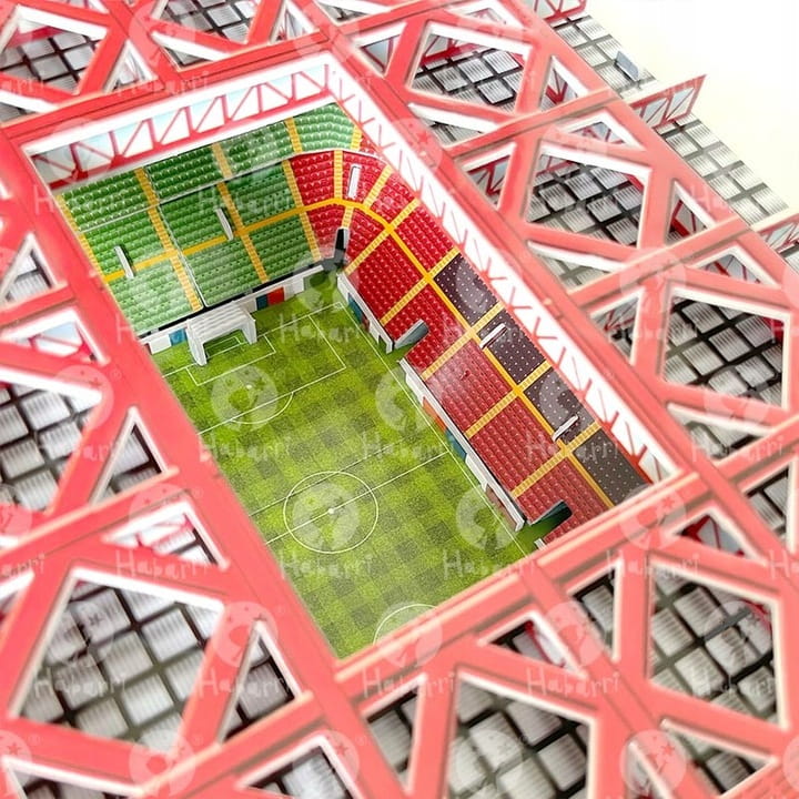 Stadion-pilkarski-SAN-SIRO-FC-AC-Milan-Inter-Mediolan-Puzzle-3D-Informacje-dot-bezpieczenstwa-i-zgodnosci-produktu-Nie-nadaje-sie-dla-dzieci-w-wieku-ponizej-36-miesiecy.jpg