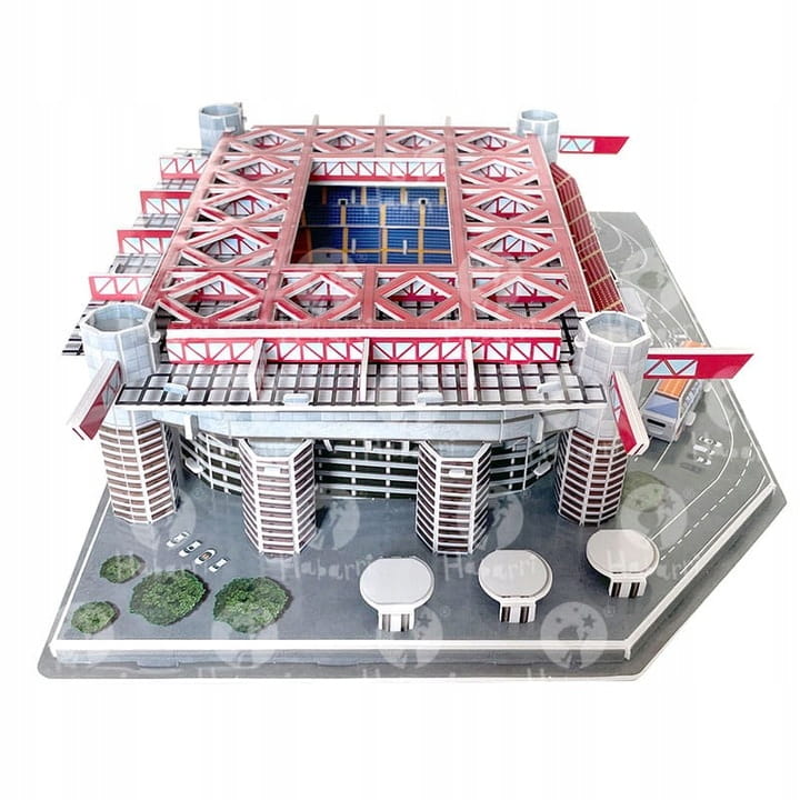Stadion-pilkarski-SAN-SIRO-FC-AC-Milan-Inter-Mediolan-Puzzle-3D-Kolekcja-042024.jpg