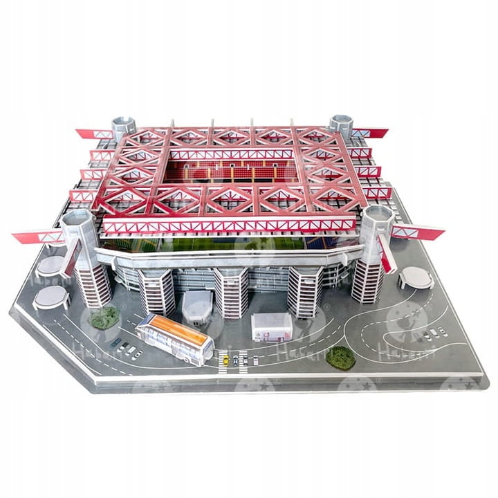 Stadion-pilkarski-SAN-SIRO-FC-AC-Milan-Inter-Mediolan-Puzzle-3D-Liczba-elementow-113.jpg