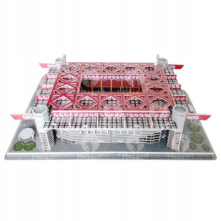 Stadion-pilkarski-SAN-SIRO-FC-AC-Milan-Inter-Mediolan-Puzzle-3D-Marka-Habarri.jpg