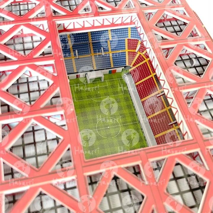 Stadion-pilkarski-SAN-SIRO-FC-AC-Milan-Inter-Mediolan-Puzzle-3D-Minimalny-wiek-dziecka-6.jpg