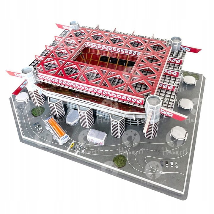 Stadion-pilkarski-SAN-SIRO-FC-AC-Milan-Inter-Mediolan-Puzzle-3D-Wiek-dziecka-7-lat.jpg