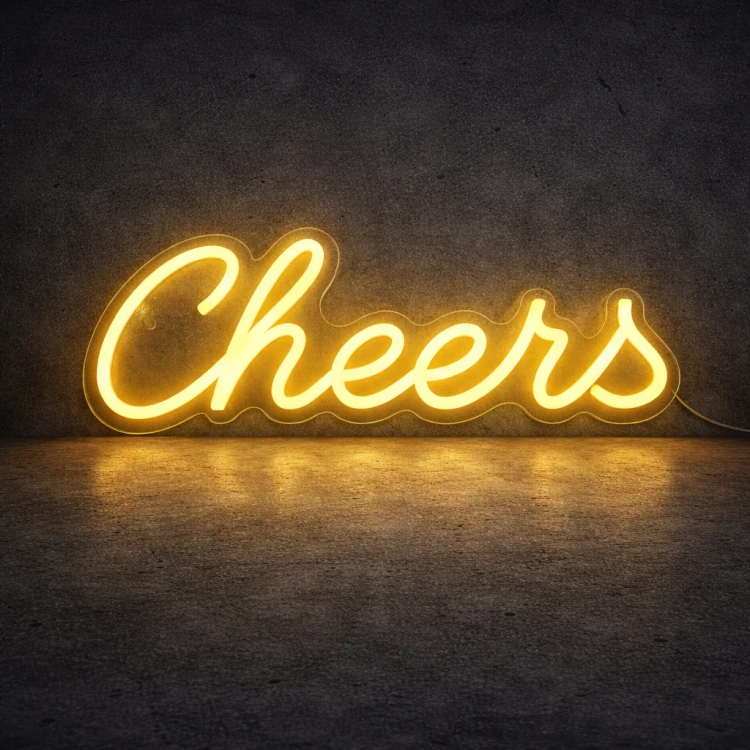 ncheers1.png