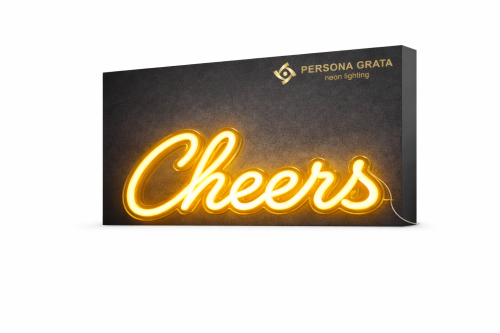 ncheers3.png