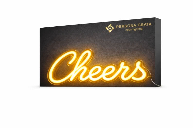 ncheers3.png