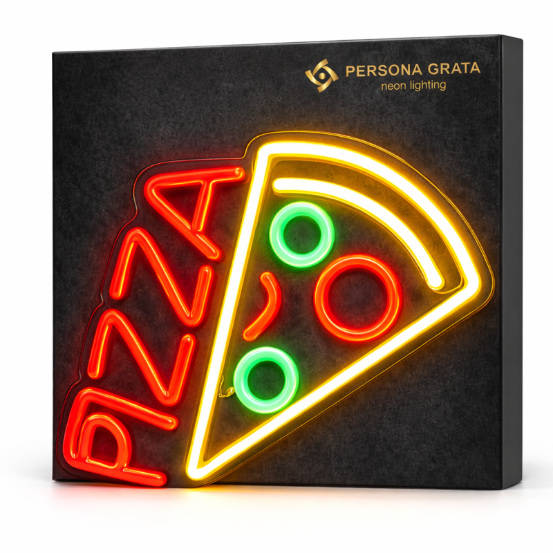 npizzza2.png