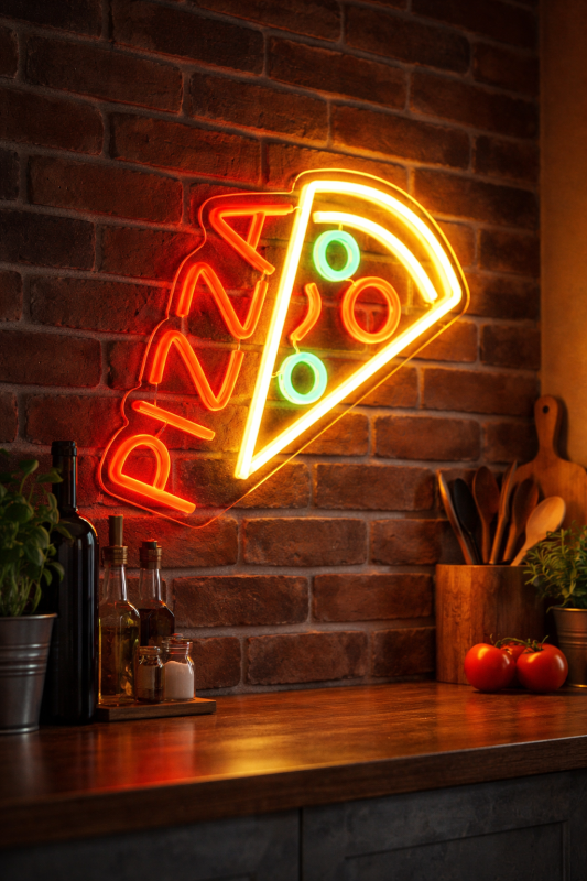 npizza6.png