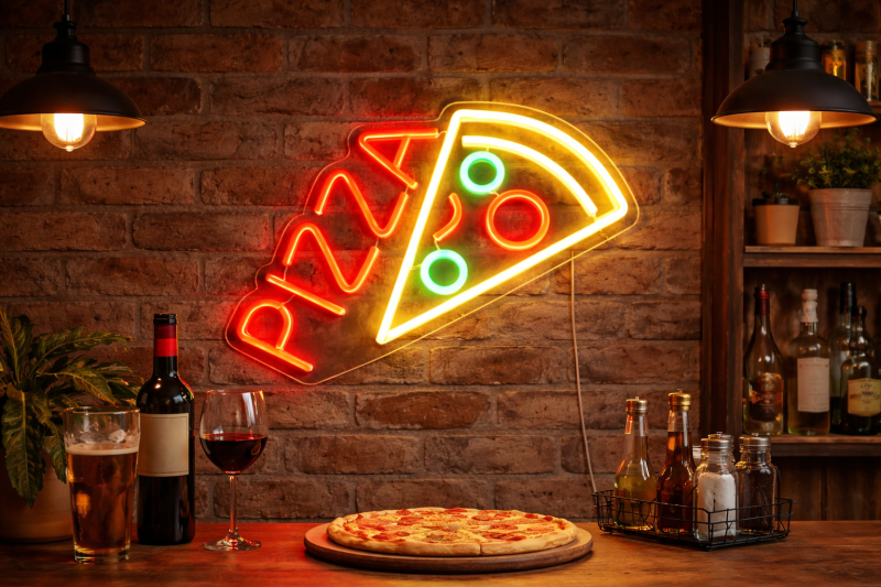 npizza3.png