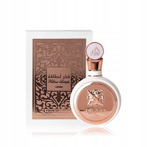 PRODUKT-LATTAFA-FAKHAR-ROSE-FEMME-100ML-EDP-WODA-PERFUMOWANA-Stan-opakowania-oryginalne.jpg