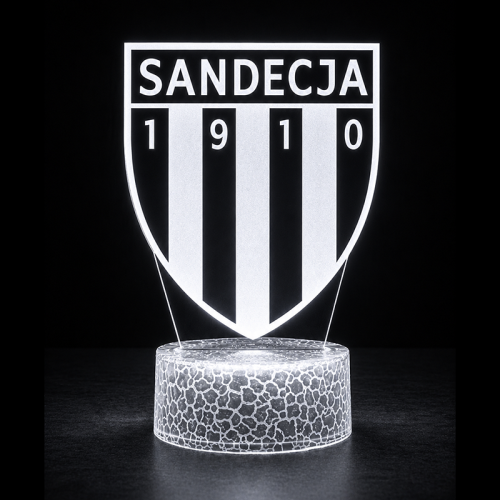 DLA FANA SANDECJI