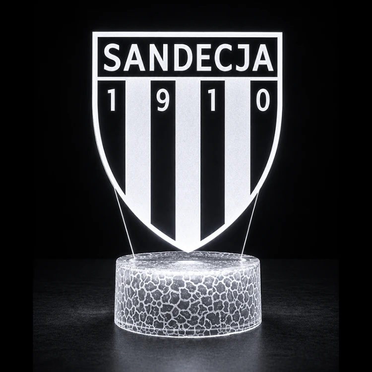 DLA FANA SANDECJI