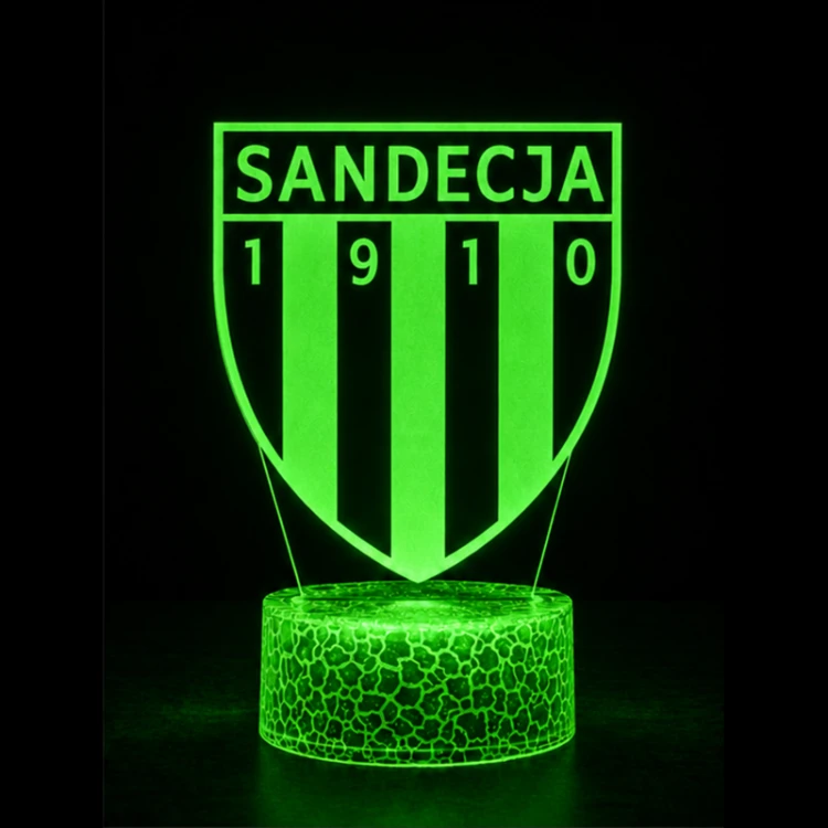 PREZENT DLA KIBICA