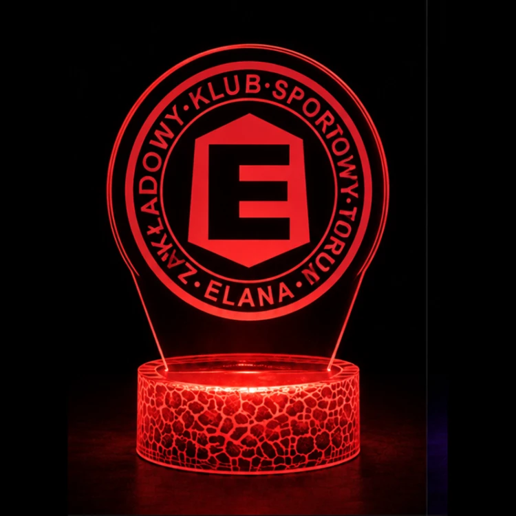 Zasilanie przez USB – praktyczne rozwiązanie do biurka i pokoju.