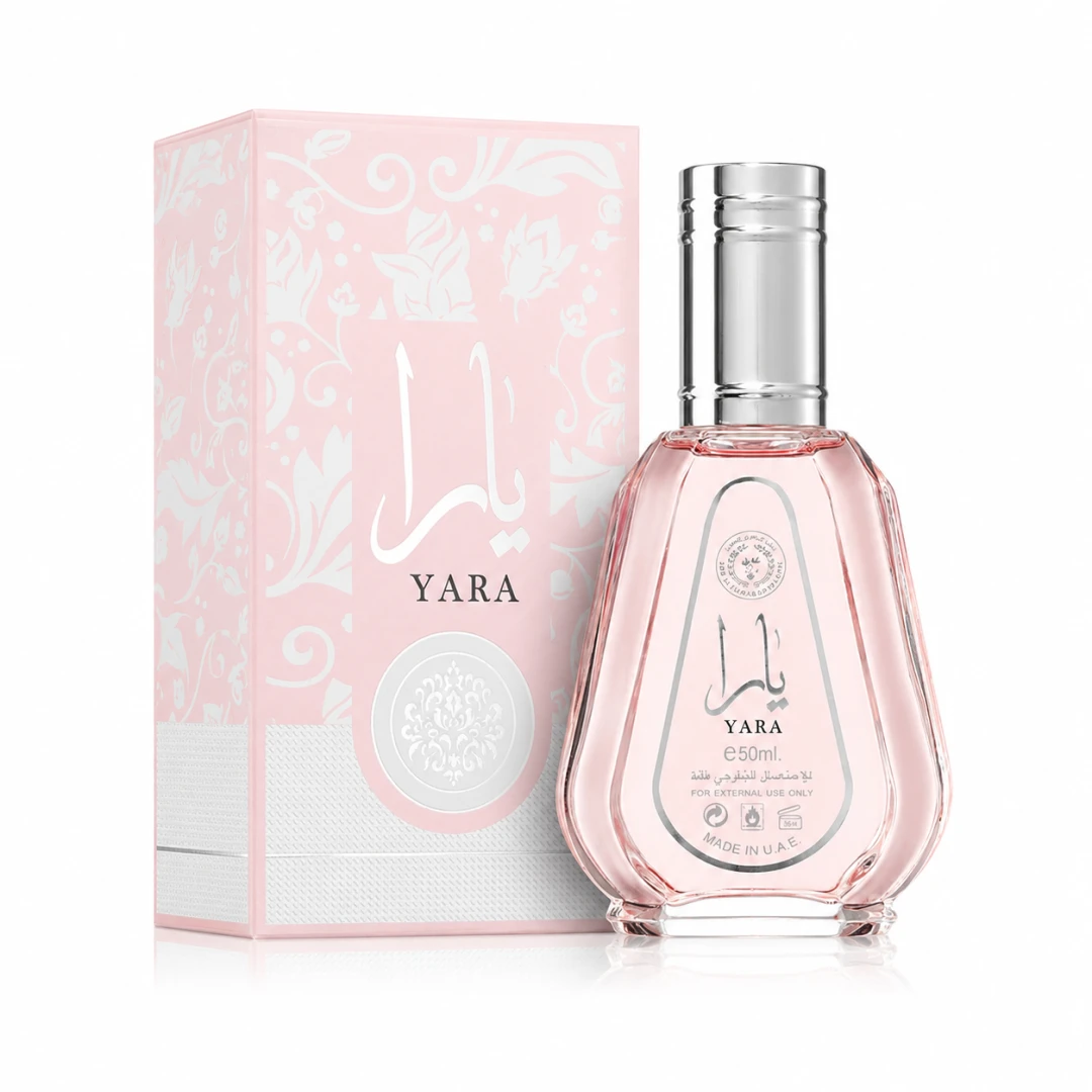 yara main photo.png