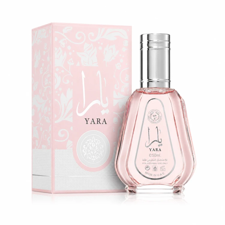 yara main photo.png