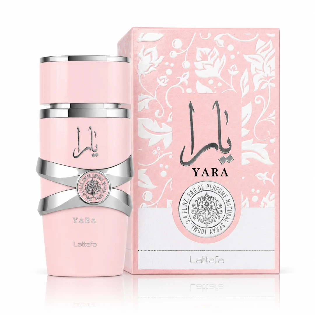 Lattafa-yara-100ml.png