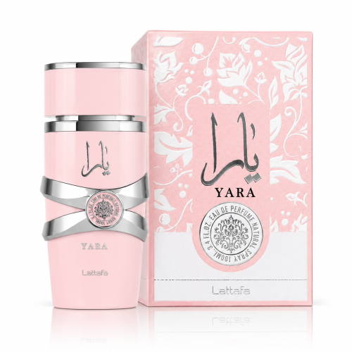 Lattafa-yara-100ml.png