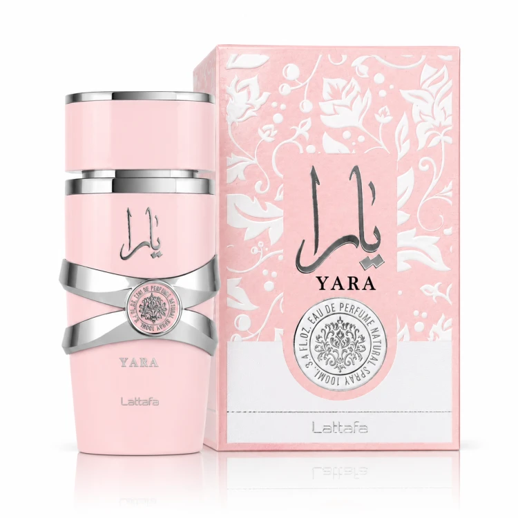 Lattafa-yara-100ml.png