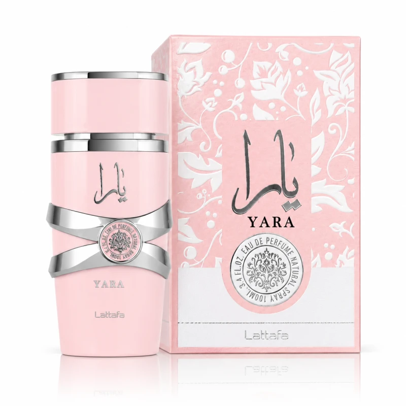 Lattafa-yara-100ml.png