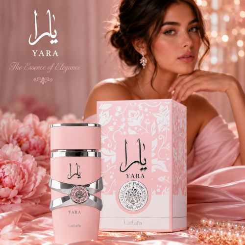 yara-100ml-2.png