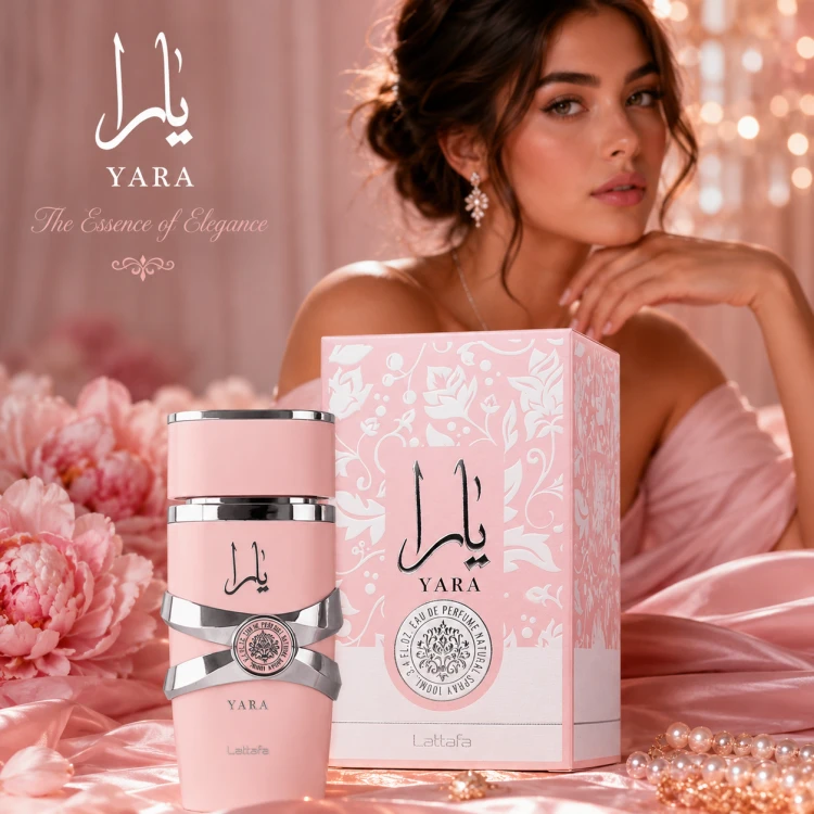yara-100ml-2.png