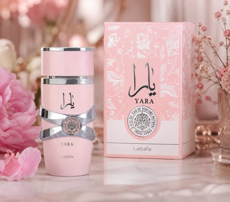 yara-100ml-3.png
