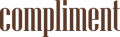 logo - strona główna