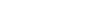 Copmliment - strona główna