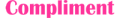 logo - strona główna