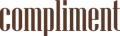 logo - strona główna