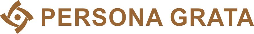 Persona Grata